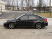 2013 Subaru Impreza Sedan WRX 4dr Manual WRX - 22742752 - 8