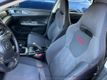 2013 Subaru Impreza Sedan WRX 4dr Manual WRX - 22735724 - 8