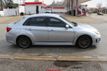 2013 Subaru Impreza Sedan WRX 4dr Manual WRX - 22365313 - 7