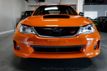 2013 Subaru Impreza Sedan WRX *Limited Edition* *Only 377 Original Miles* *1-Owner* - 22535903 - 14