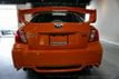 2013 Subaru Impreza Sedan WRX *Limited Edition* *Only 377 Original Miles* *1-Owner* - 22535903 - 15