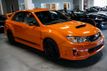 2013 Subaru Impreza Sedan WRX *Limited Edition* *Only 377 Original Miles* *1-Owner* - 22535903 - 1