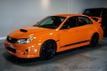 2013 Subaru Impreza Sedan WRX *Limited Edition* *Only 377 Original Miles* *1-Owner* - 22535903 - 2