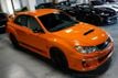 2013 Subaru Impreza Sedan WRX *Limited Edition* *Only 377 Original Miles* *1-Owner* - 22535903 - 43