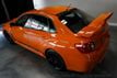 2013 Subaru Impreza Sedan WRX *Limited Edition* *Only 377 Original Miles* *1-Owner* - 22535903 - 44