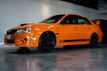 2013 Subaru Impreza Sedan WRX *Limited Edition* *Only 377 Original Miles* *1-Owner* - 22535903 - 4