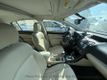 2013 Subaru Impreza Wagon 5dr Automatic 2.0i Limited - 23007579 - 9