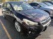 2013 Subaru Impreza Wagon 5dr Automatic 2.0i Limited - 23007579 - 2