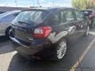 2013 Subaru Impreza Wagon 5dr Automatic 2.0i Limited - 23007579 - 3