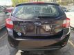 2013 Subaru Impreza Wagon 5dr Automatic 2.0i Limited - 23007579 - 4