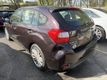 2013 Subaru Impreza Wagon 5dr Automatic 2.0i Limited - 23007579 - 5