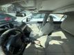2013 Subaru Impreza Wagon 5dr Automatic 2.0i Limited - 23007579 - 6