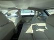 2013 Subaru Impreza Wagon 5dr Automatic 2.0i Limited - 23007579 - 7