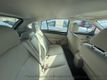 2013 Subaru Impreza Wagon 5dr Automatic 2.0i Limited - 23007579 - 8