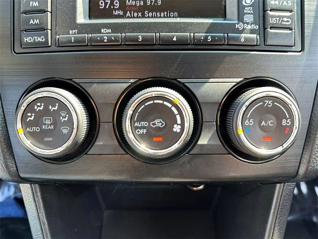 View 27
