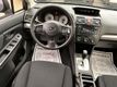 2013 Subaru Impreza Wagon 5dr Automatic 2.0i Premium - 22380267 - 9