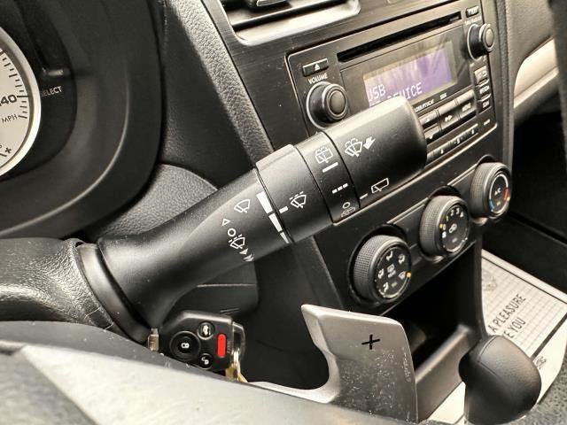 2013 Subaru Impreza Wagon 5dr Automatic 2.0i Premium - 22380267 - 21