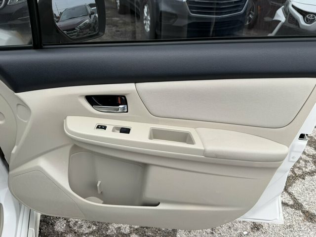 2013 Subaru Impreza Wagon 5dr Automatic 2.0i Sport Limited - 23102280 - 14