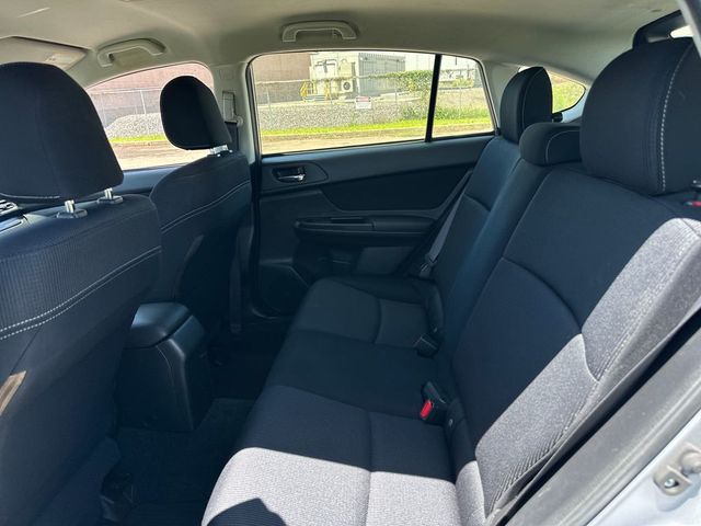 2013 Subaru Impreza Wagon 5dr Automatic 2.0i Sport Premium - 23005142 - 13