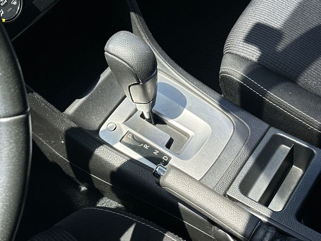 2013 Subaru Impreza Wagon 5dr Automatic 2.0i Sport Premium - 23005142 - 16