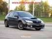 2013 Subaru Impreza Wagon WRX 5dr Manual WRX Premium - 23094569 - 0