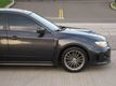 2013 Subaru Impreza Wagon WRX 5dr Manual WRX Premium - 23094569 - 9