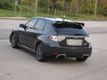 2013 Subaru Impreza Wagon WRX 5dr Manual WRX Premium - 23094569 - 11