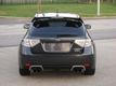 2013 Subaru Impreza Wagon WRX 5dr Manual WRX Premium - 23094569 - 13