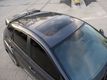 2013 Subaru Impreza Wagon WRX 5dr Manual WRX Premium - 23094569 - 14