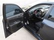 2013 Subaru Impreza Wagon WRX 5dr Manual WRX Premium - 23094569 - 15
