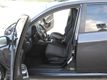 2013 Subaru Impreza Wagon WRX 5dr Manual WRX Premium - 23094569 - 16