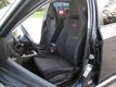 2013 Subaru Impreza Wagon WRX 5dr Manual WRX Premium - 23094569 - 17