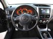 2013 Subaru Impreza Wagon WRX 5dr Manual WRX Premium - 23094569 - 18