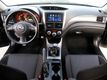 2013 Subaru Impreza Wagon WRX 5dr Manual WRX Premium - 23094569 - 19