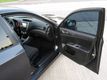 2013 Subaru Impreza Wagon WRX 5dr Manual WRX Premium - 23094569 - 20