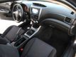 2013 Subaru Impreza Wagon WRX 5dr Manual WRX Premium - 23094569 - 22
