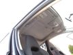 2013 Subaru Impreza Wagon WRX 5dr Manual WRX Premium - 23094569 - 23
