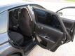 2013 Subaru Impreza Wagon WRX 5dr Manual WRX Premium - 23094569 - 24
