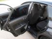 2013 Subaru Impreza Wagon WRX 5dr Manual WRX Premium - 23094569 - 25
