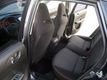 2013 Subaru Impreza Wagon WRX 5dr Manual WRX Premium - 23094569 - 26