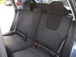 2013 Subaru Impreza Wagon WRX 5dr Manual WRX Premium - 23094569 - 27