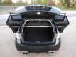 2013 Subaru Impreza Wagon WRX 5dr Manual WRX Premium - 23094569 - 28