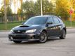 2013 Subaru Impreza Wagon WRX 5dr Manual WRX Premium - 23094569 - 2