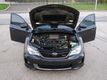 2013 Subaru Impreza Wagon WRX 5dr Manual WRX Premium - 23094569 - 29