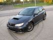 2013 Subaru Impreza Wagon WRX 5dr Manual WRX Premium - 23094569 - 3