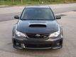 2013 Subaru Impreza Wagon WRX 5dr Manual WRX Premium - 23094569 - 4