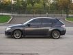 2013 Subaru Impreza Wagon WRX 5dr Manual WRX Premium - 23094569 - 5
