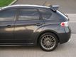 2013 Subaru Impreza Wagon WRX 5dr Manual WRX Premium - 23094569 - 7