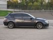 2013 Subaru Impreza Wagon WRX 5dr Manual WRX Premium - 23094569 - 8