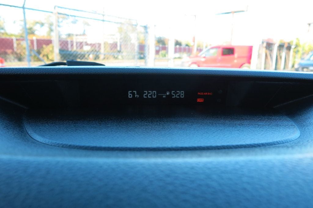 2013 Subaru Legacy 4dr Sedan H4 Automatic 2.5i Limited - 22934903 - 25